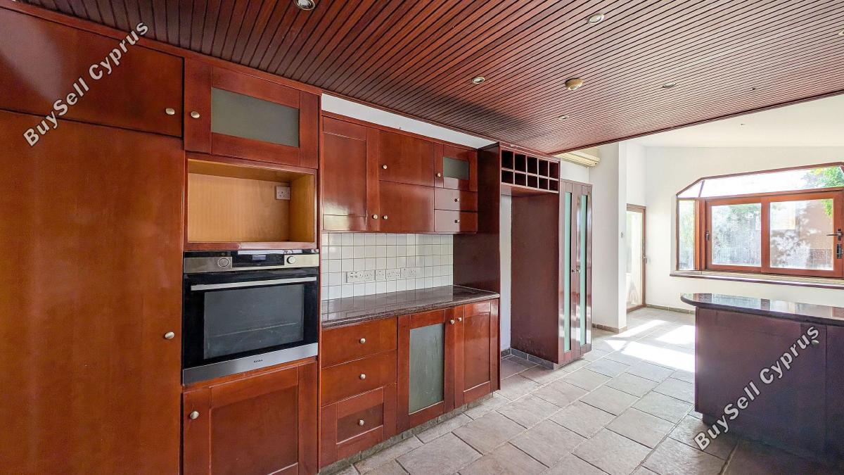 4 bedroom detached house for sale germasogeia limassol 8670347 image 16416314