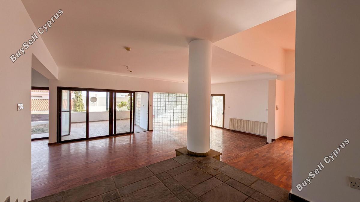 4 bedroom detached house for sale germasogeia limassol 8670347 image 16416329