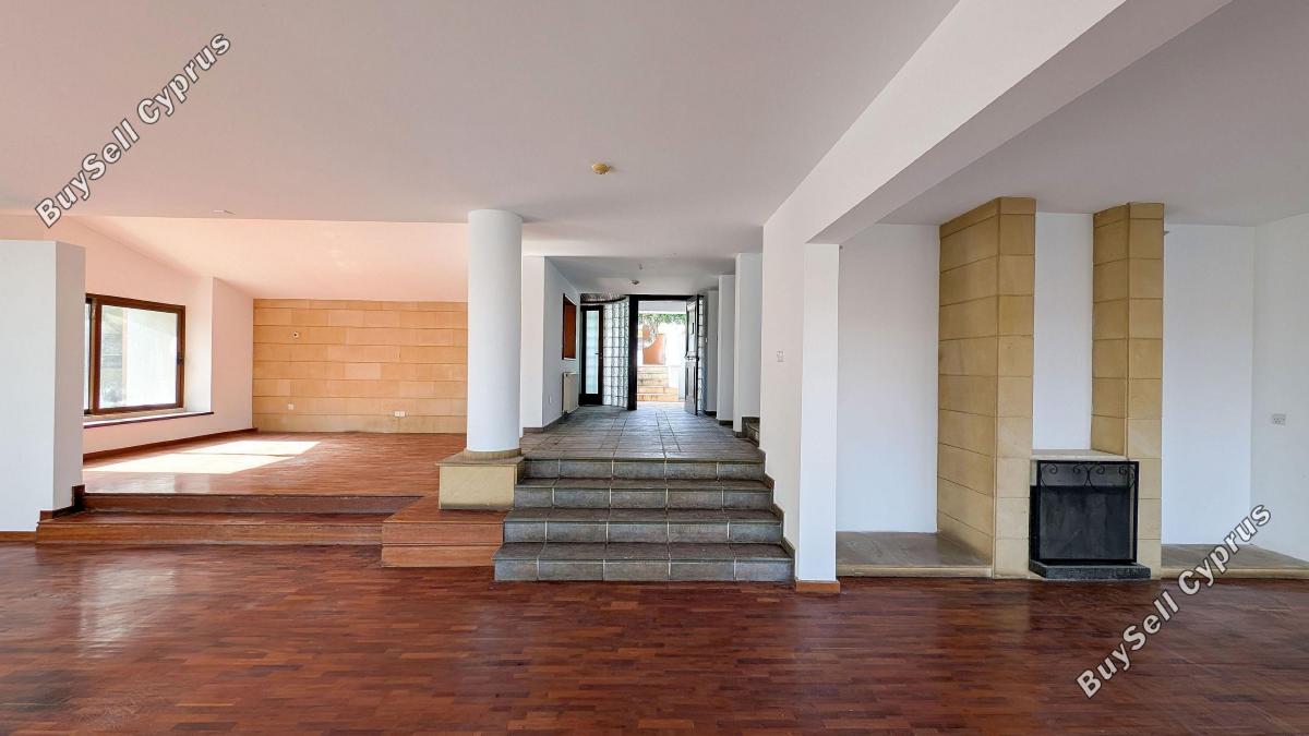 4 bedroom detached house for sale germasogeia limassol 8670347 image 16416342