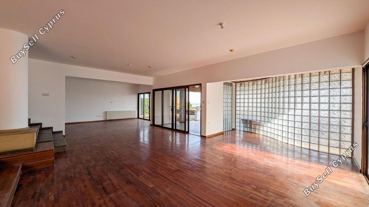 4 bedroom detached house for sale germasogeia limassol 8670347 image 16416353