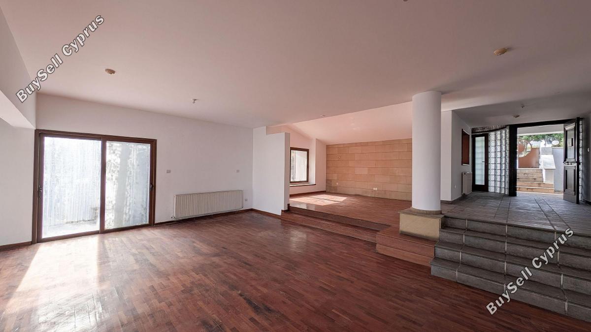 4 bedroom detached house for sale germasogeia limassol 8670347 image 16416366