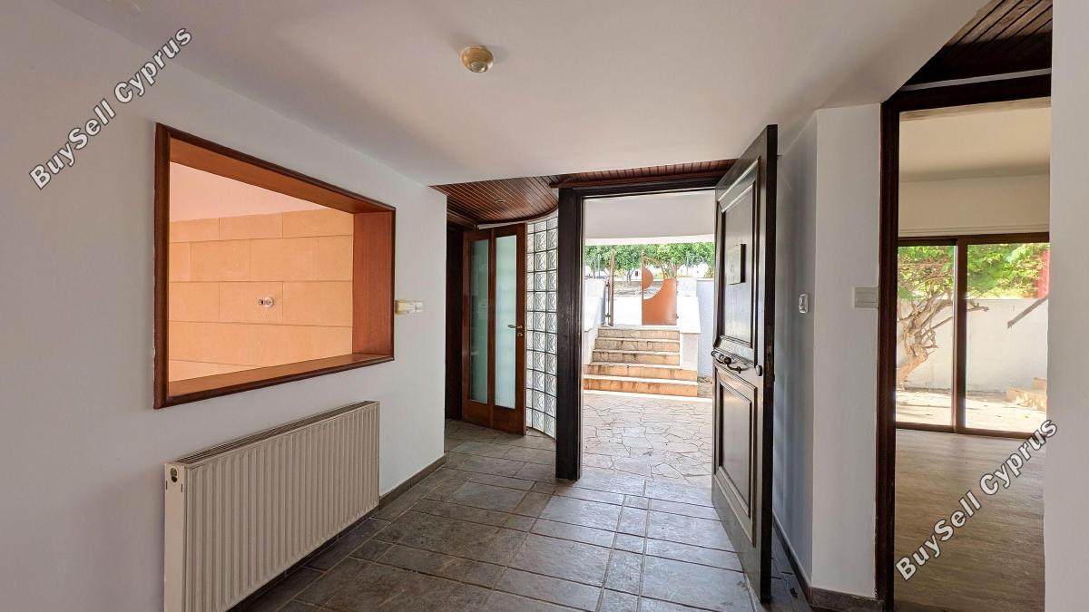 4 bedroom detached house for sale germasogeia limassol 8670347 image 16416383