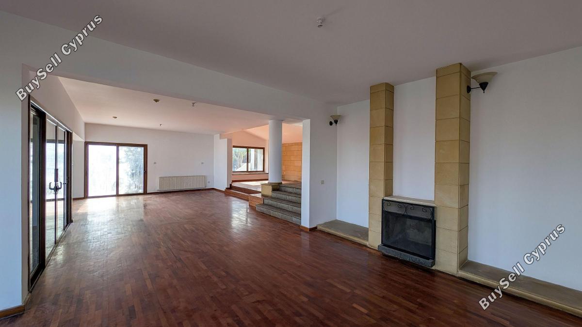 4 bedroom detached house for sale germasogeia limassol 8670347 image 16416401
