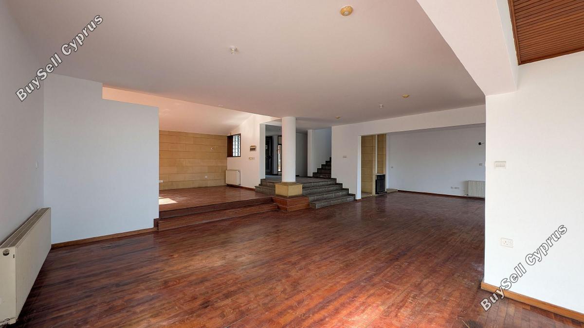 4 bedroom detached house for sale germasogeia limassol 8670347 image 16416416
