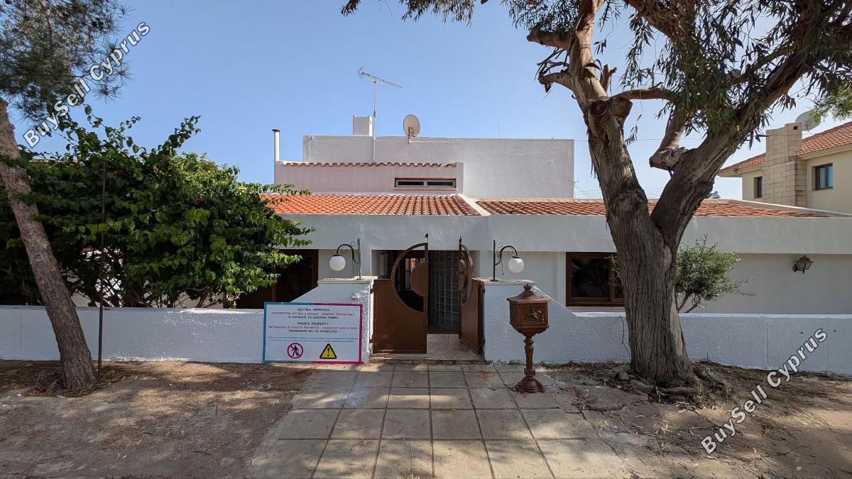 4 bedroom detached house for sale germasogeia limassol 8670347 image 16416442