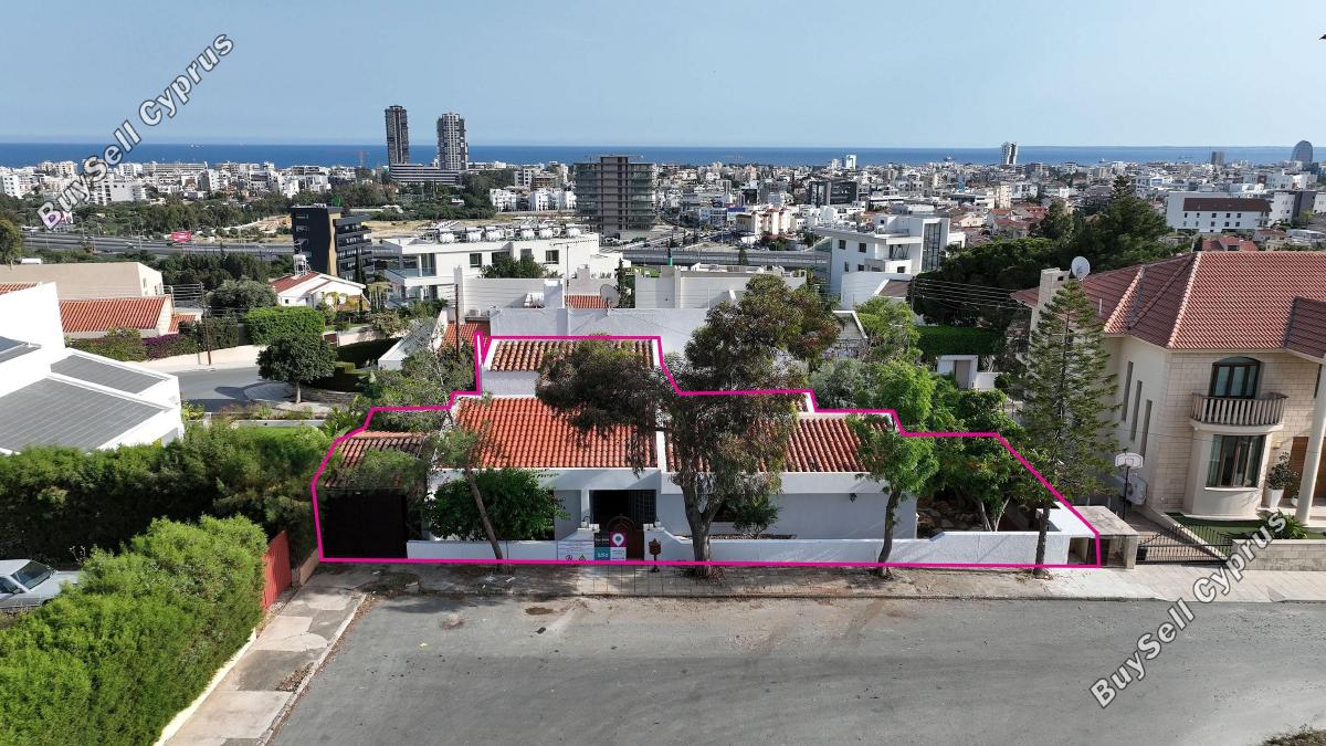 4 bedroom detached house for sale germasogeia limassol 8670347 image 16416485