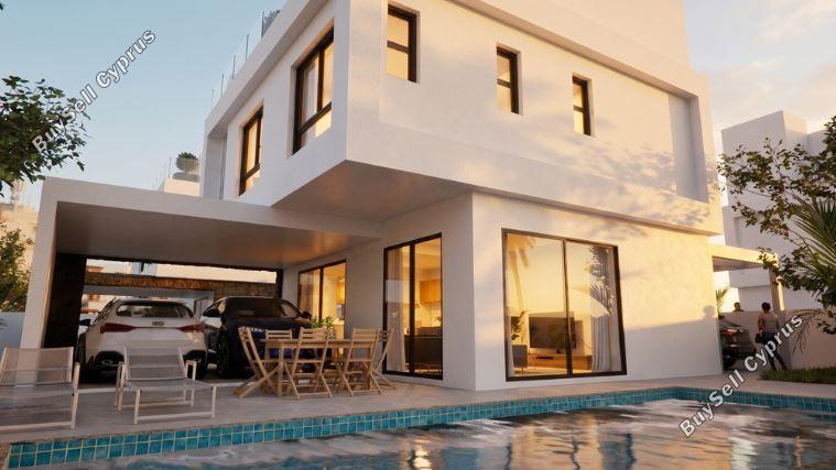 4 bedroom detached house for sale pernera famagusta 8998347 image 18206878