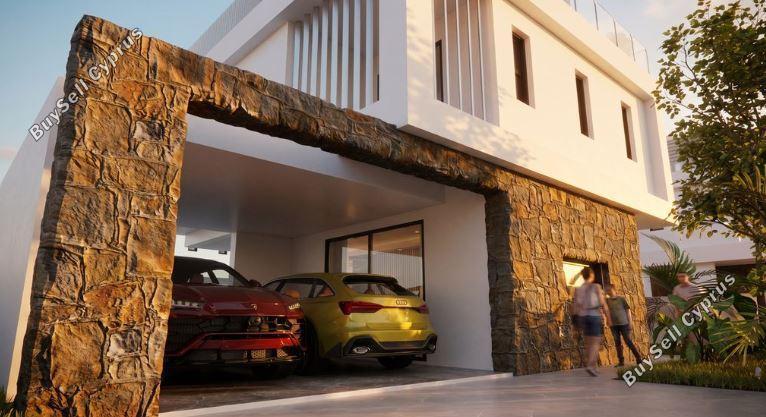 4 bedroom detached house for sale pernera famagusta 8998347 image 18206879
