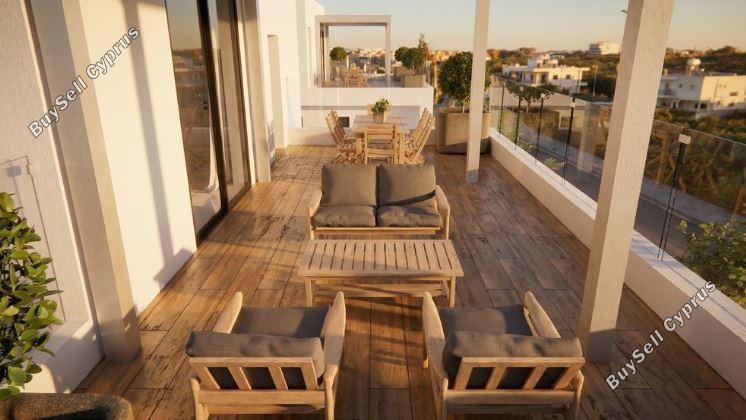 4 bedroom detached house for sale pernera famagusta 8998347 image 18206880