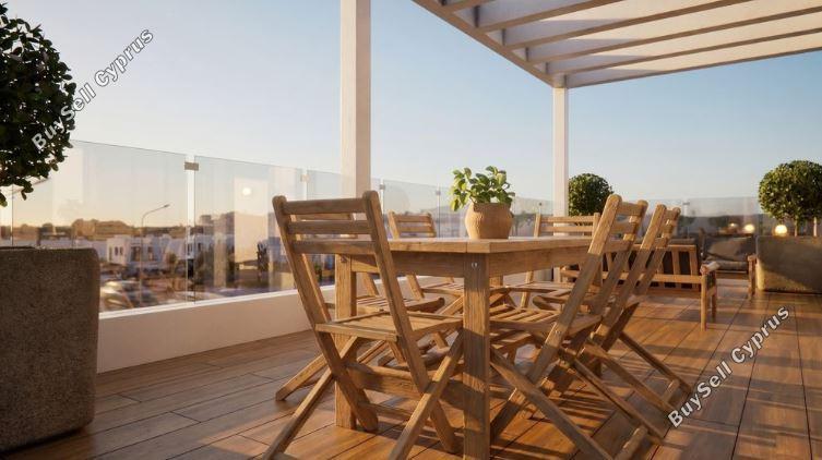 4 bedroom detached house for sale pernera famagusta 8998347 image 18206881