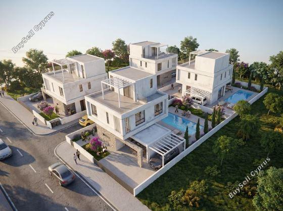 4 bedroom detached house for sale pernera famagusta 8998347 image 18206882