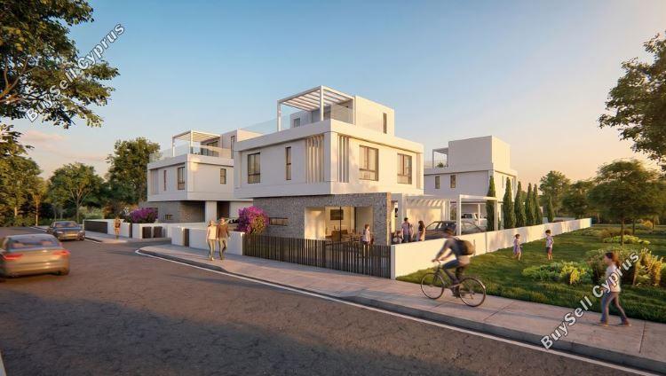 4 bedroom detached house for sale pernera famagusta 8998347 image 18206885