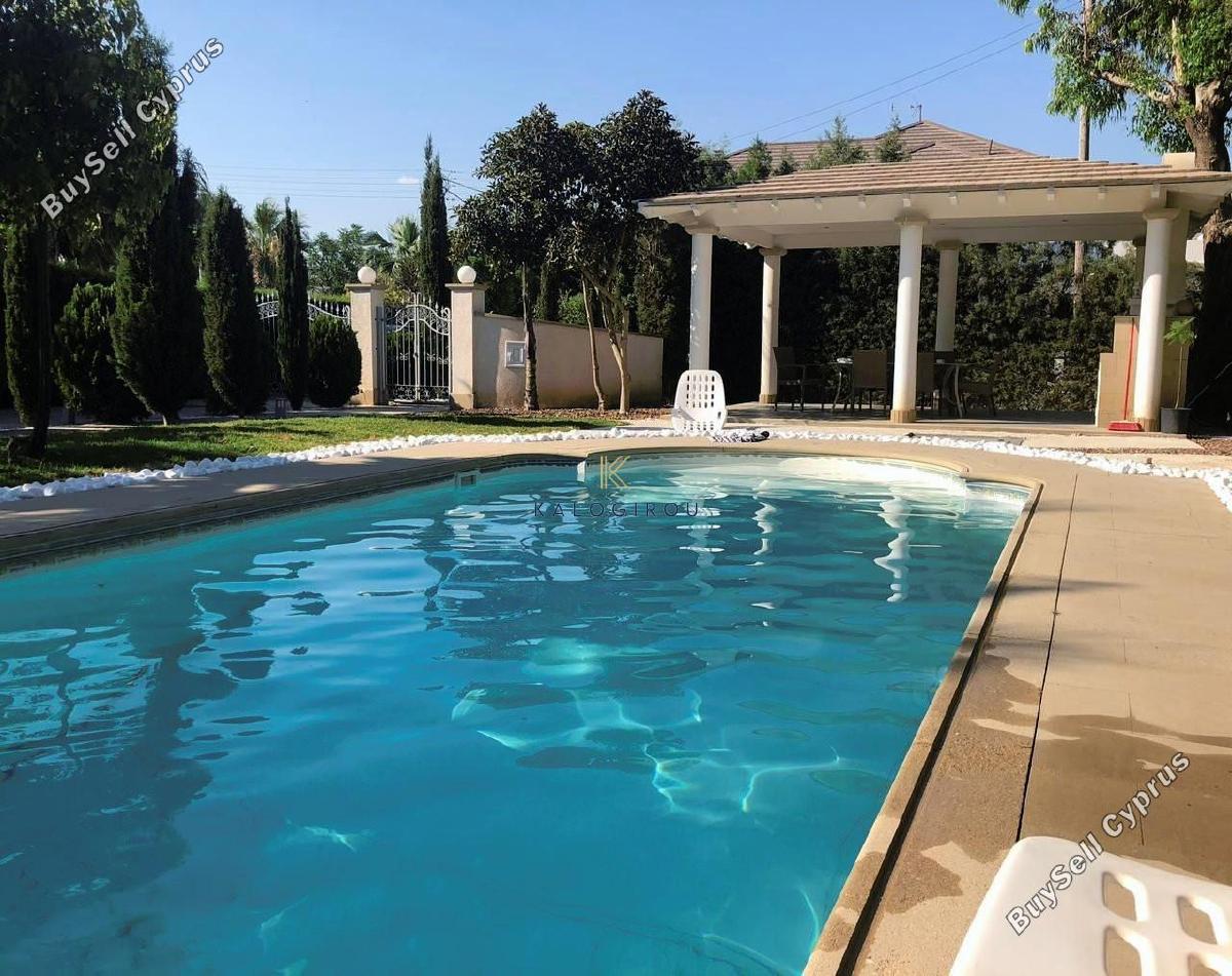 4 bedroom detached house for sale pervolia larnaca 1287347 image 5969079