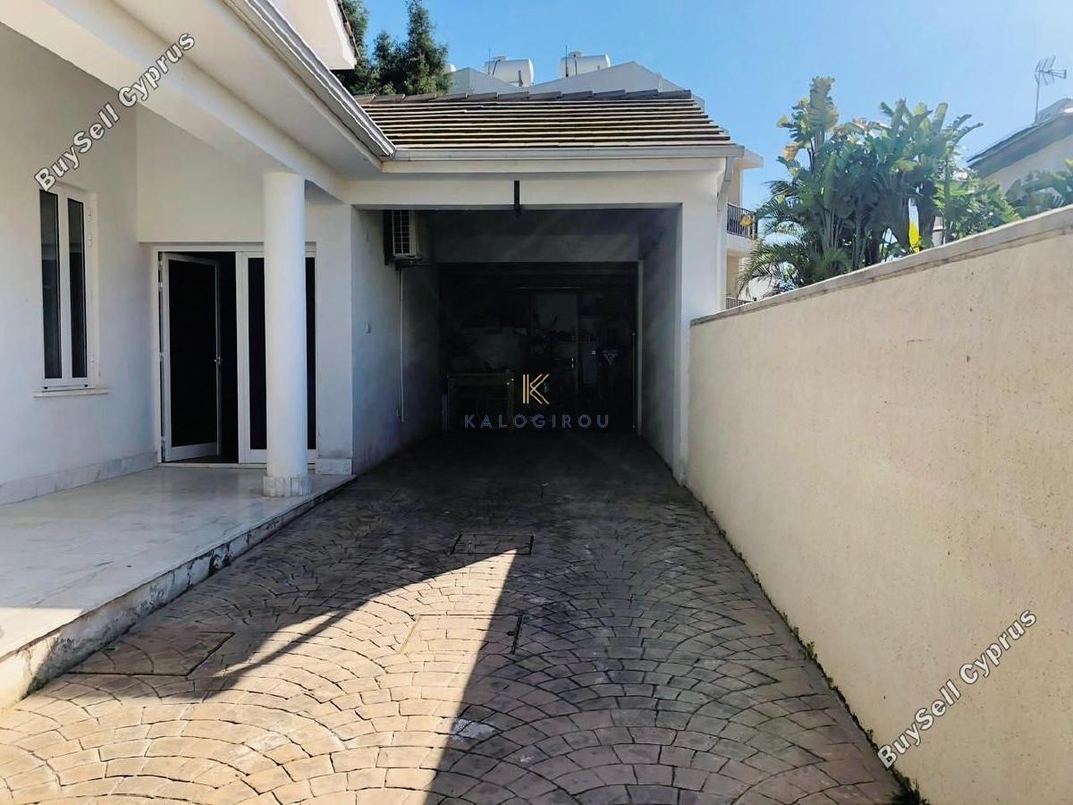 4 bedroom detached house for sale pervolia larnaca 1287347 image 5969082