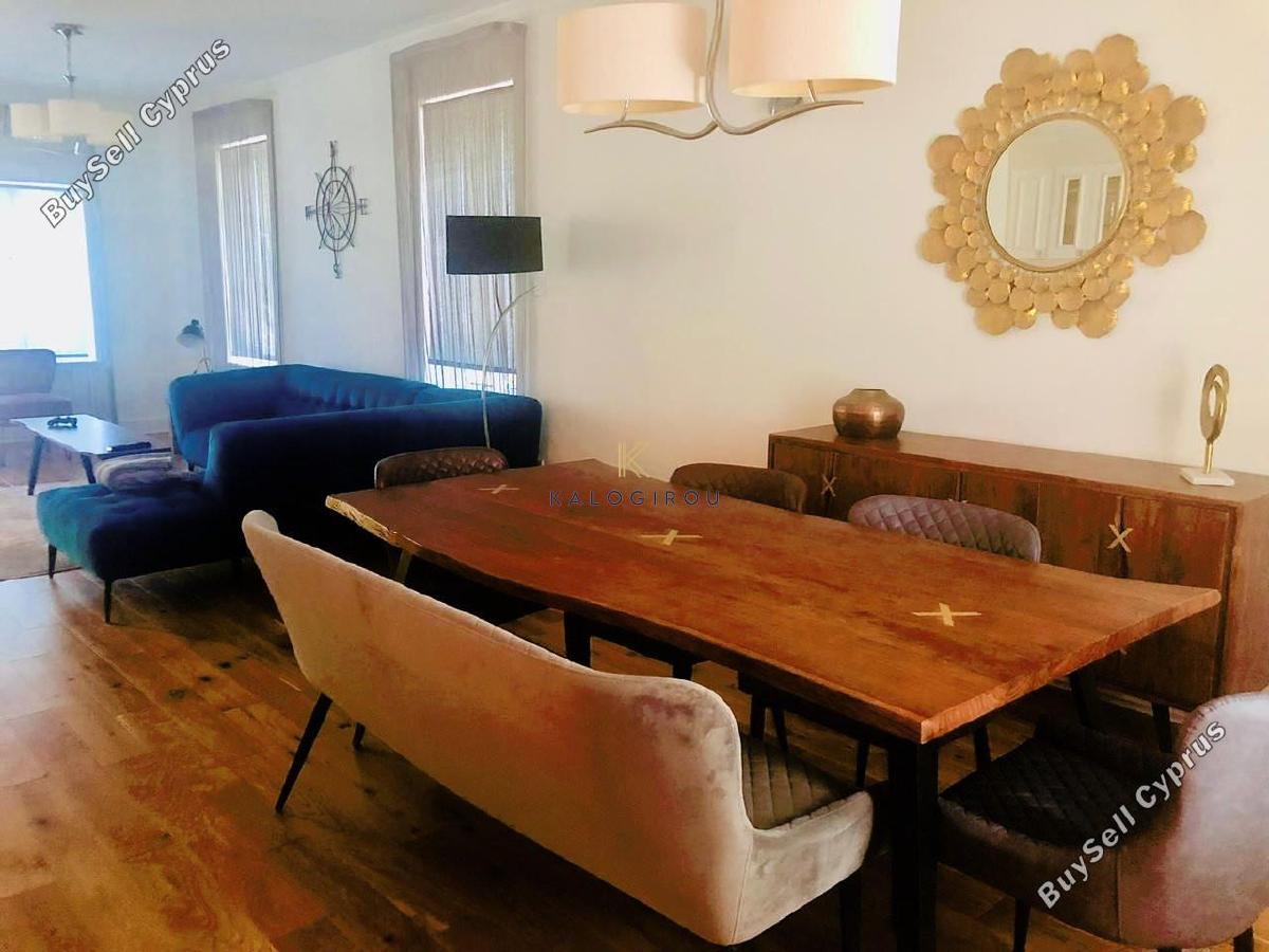 4 bedroom detached house for sale pervolia larnaca 1287347 image 5969083