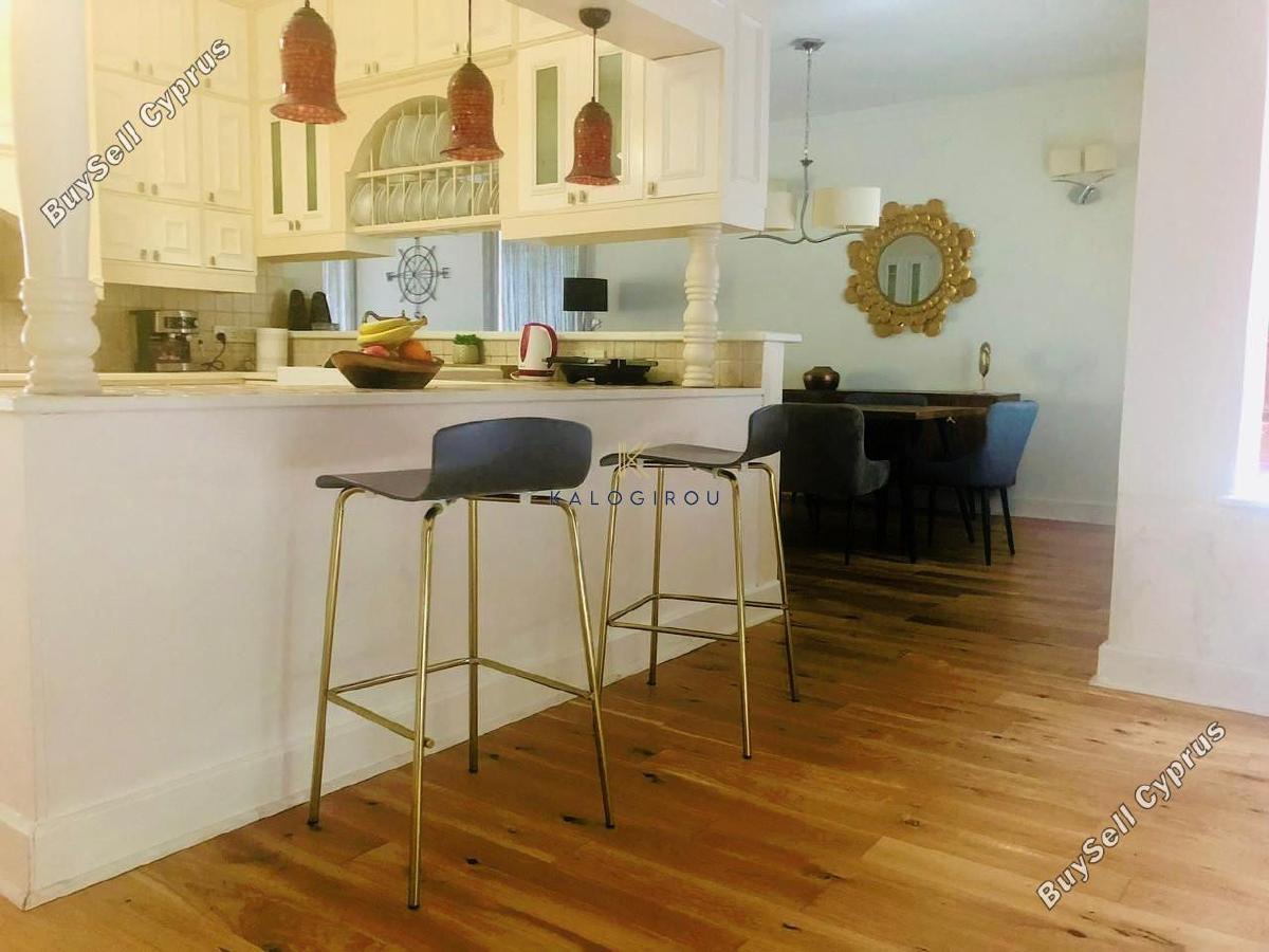 4 bedroom detached house for sale pervolia larnaca 1287347 image 5969085