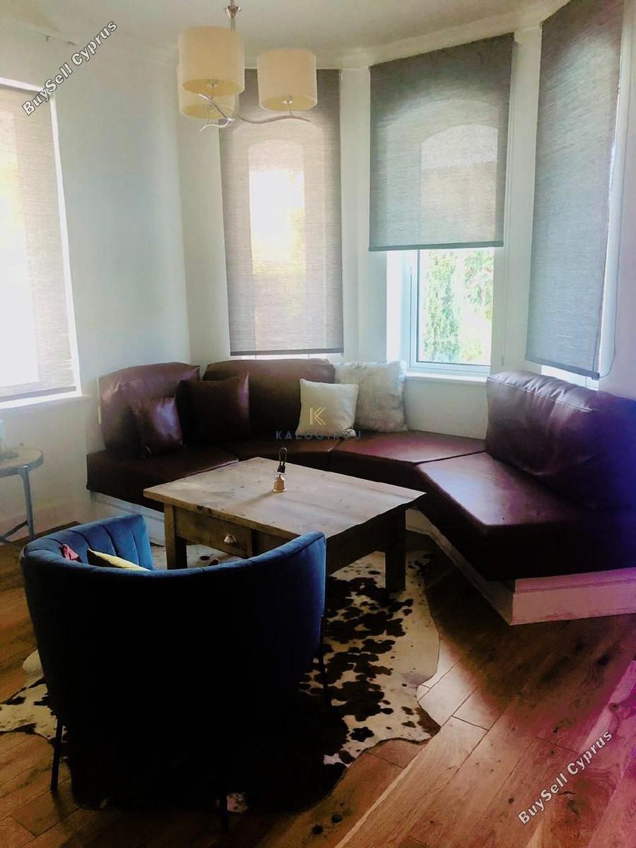 4 bedroom detached house for sale pervolia larnaca 1287347 image 5969087