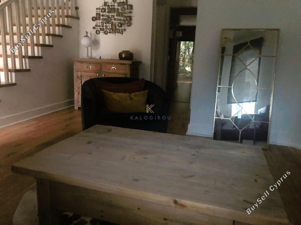 4 bedroom detached house for sale pervolia larnaca 1287347 image 5969091
