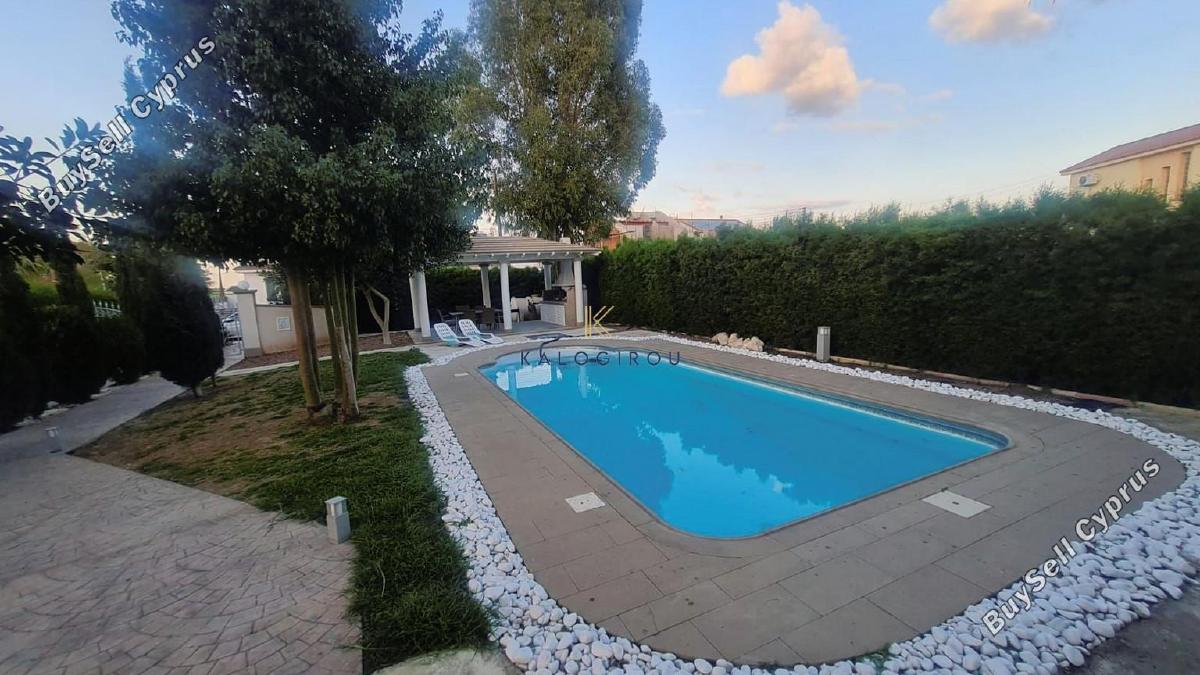 4 bedroom detached house for sale pervolia larnaca 1287347 image 5969094