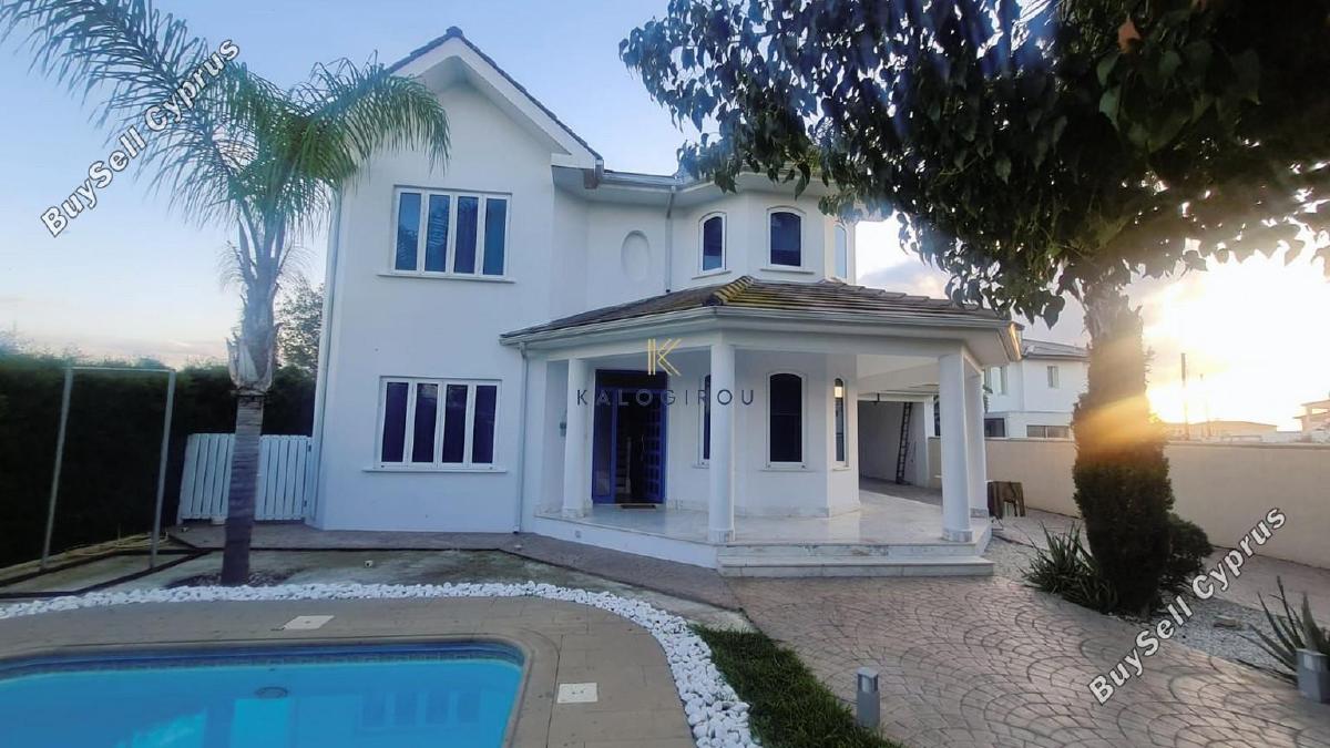 4 bedroom detached house for sale pervolia larnaca 1287347 image 5969095