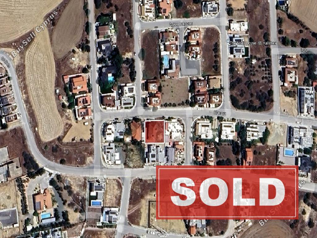 4 bedroom detached house sold dali nicosia 8343347 image 14373426