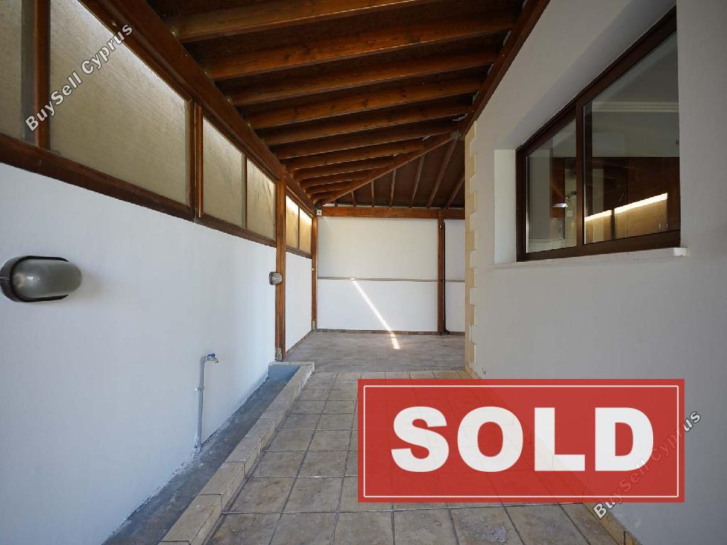4 bedroom detached house sold dali nicosia 8343347 image 14373428