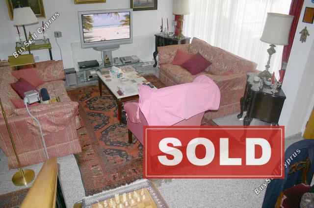 4 bedroom detached house sold germasogeia limassol 219347 image 112750