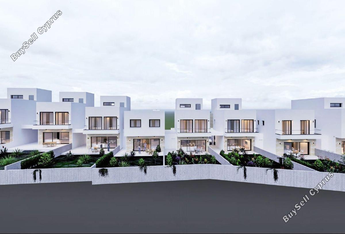 4 bedroom semi detached house for sale agios athanasios limassol 1924347 image 16647746