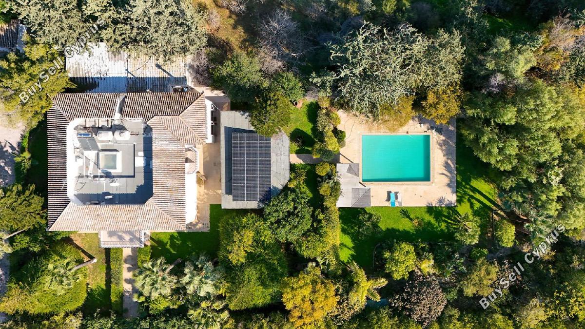 5 bedroom detached house for sale aradippou larnaca 7971347 image 13783905