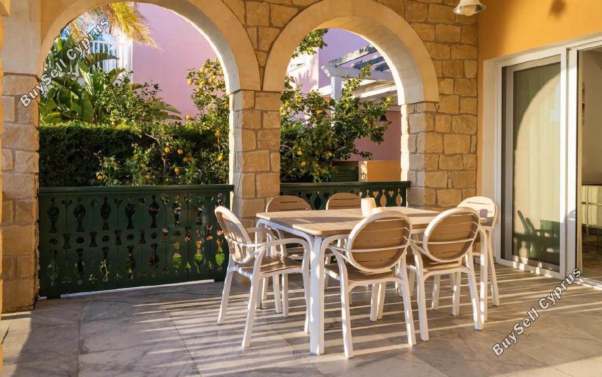 5 bedroom detached house for sale limassol marina limassol 7729347 image 12905354
