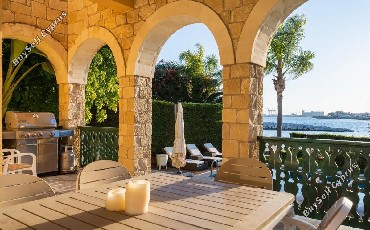 5 bedroom detached house for sale limassol marina limassol 7729347 image 12905355
