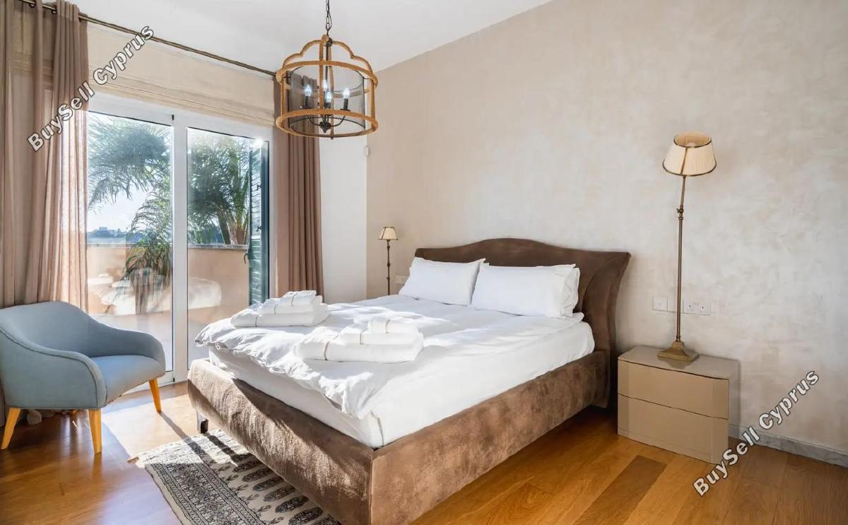 5 bedroom detached house for sale limassol marina limassol 7729347 image 12905363