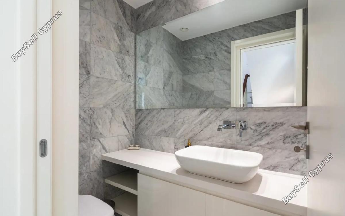 5 bedroom detached house for sale limassol marina limassol 7729347 image 12905367