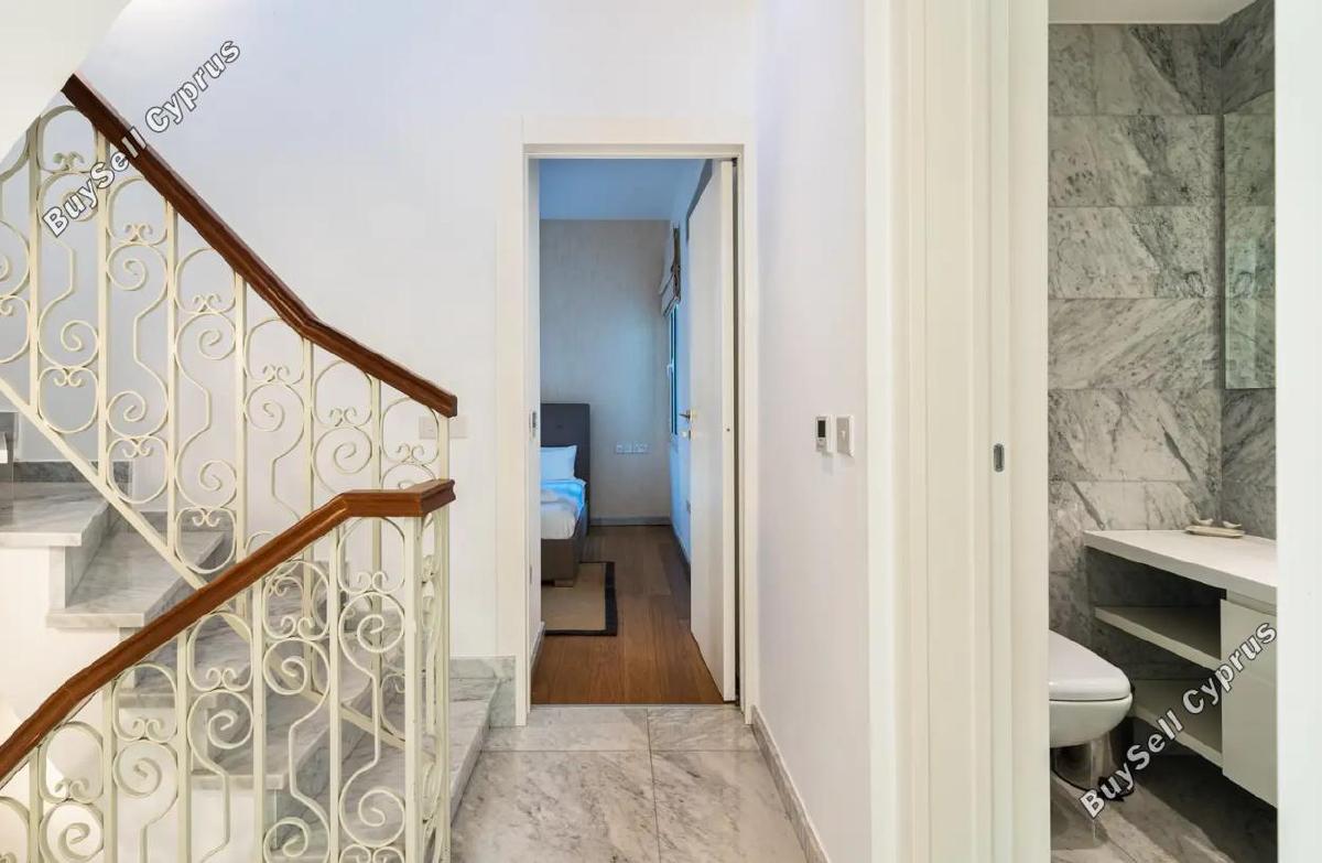 5 bedroom detached house for sale limassol marina limassol 7729347 image 12905377