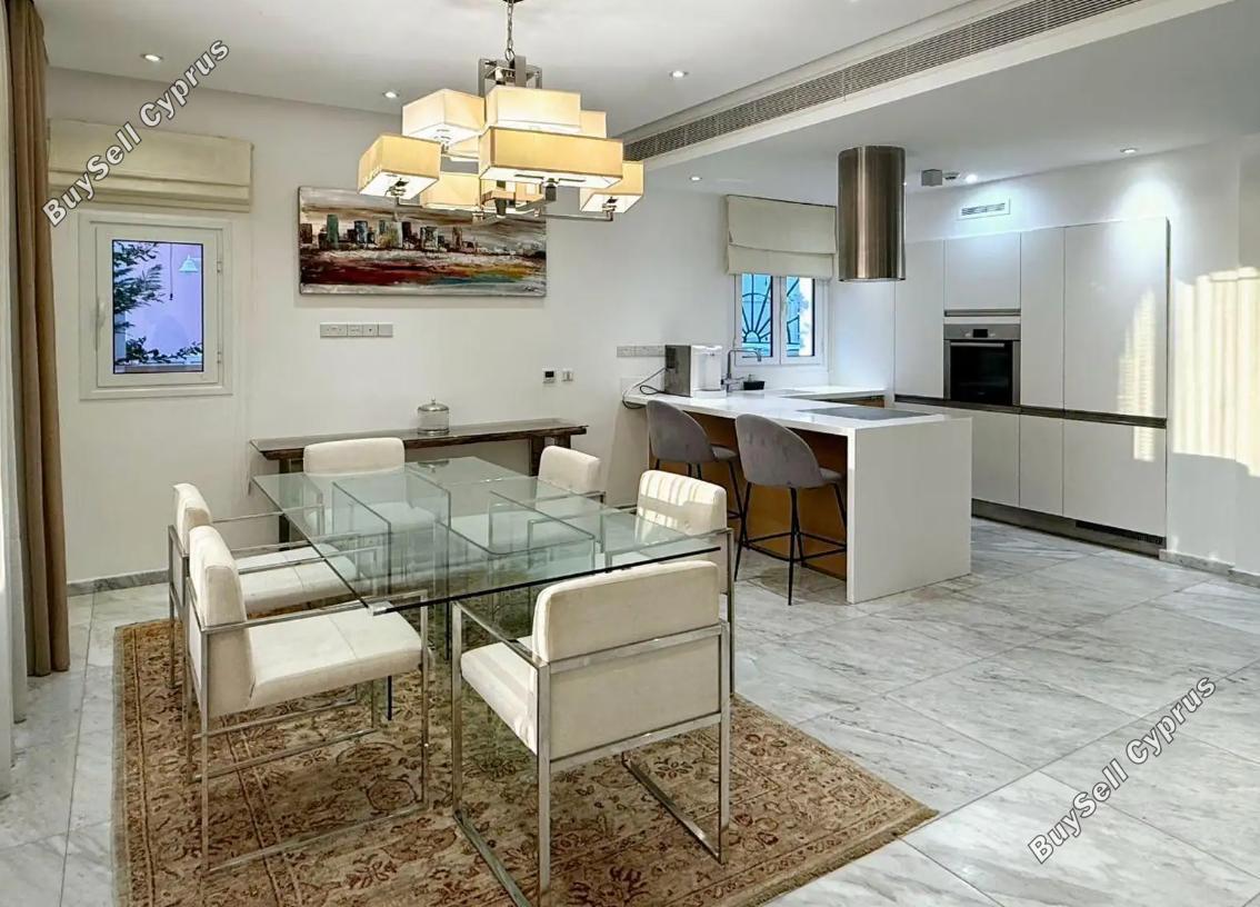 5 bedroom detached house for sale limassol marina limassol 7729347 image 12905382