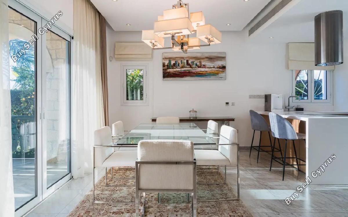 5 bedroom detached house for sale limassol marina limassol 7729347 image 12905387