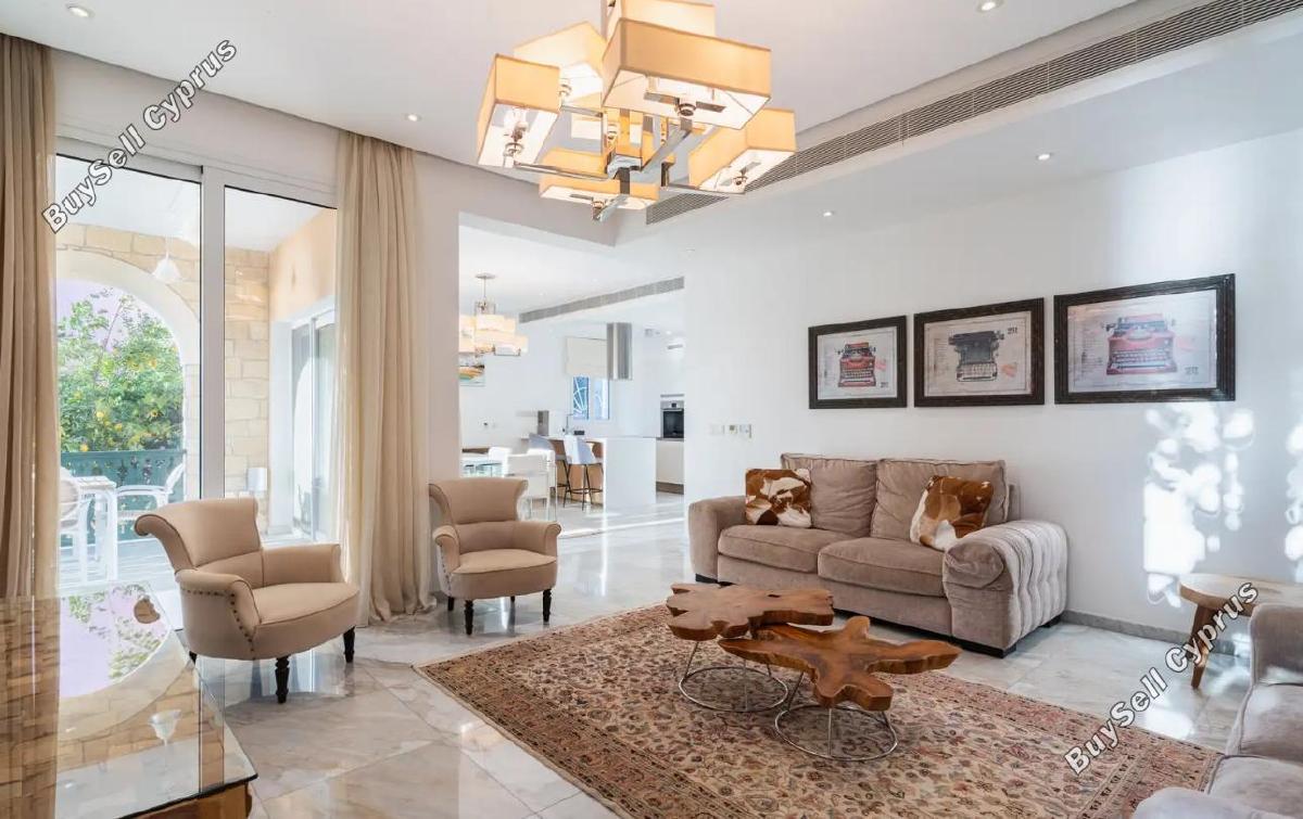 5 bedroom detached house for sale limassol marina limassol 7729347 image 12905390