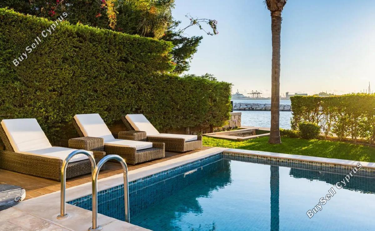 5 bedroom detached house for sale limassol marina limassol 7729347 image 12905391