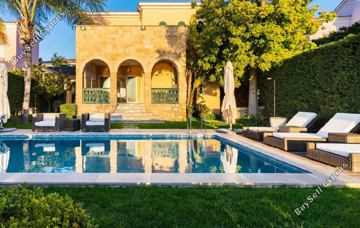 5 bedroom detached house for sale limassol marina limassol 7729347 image 12905393