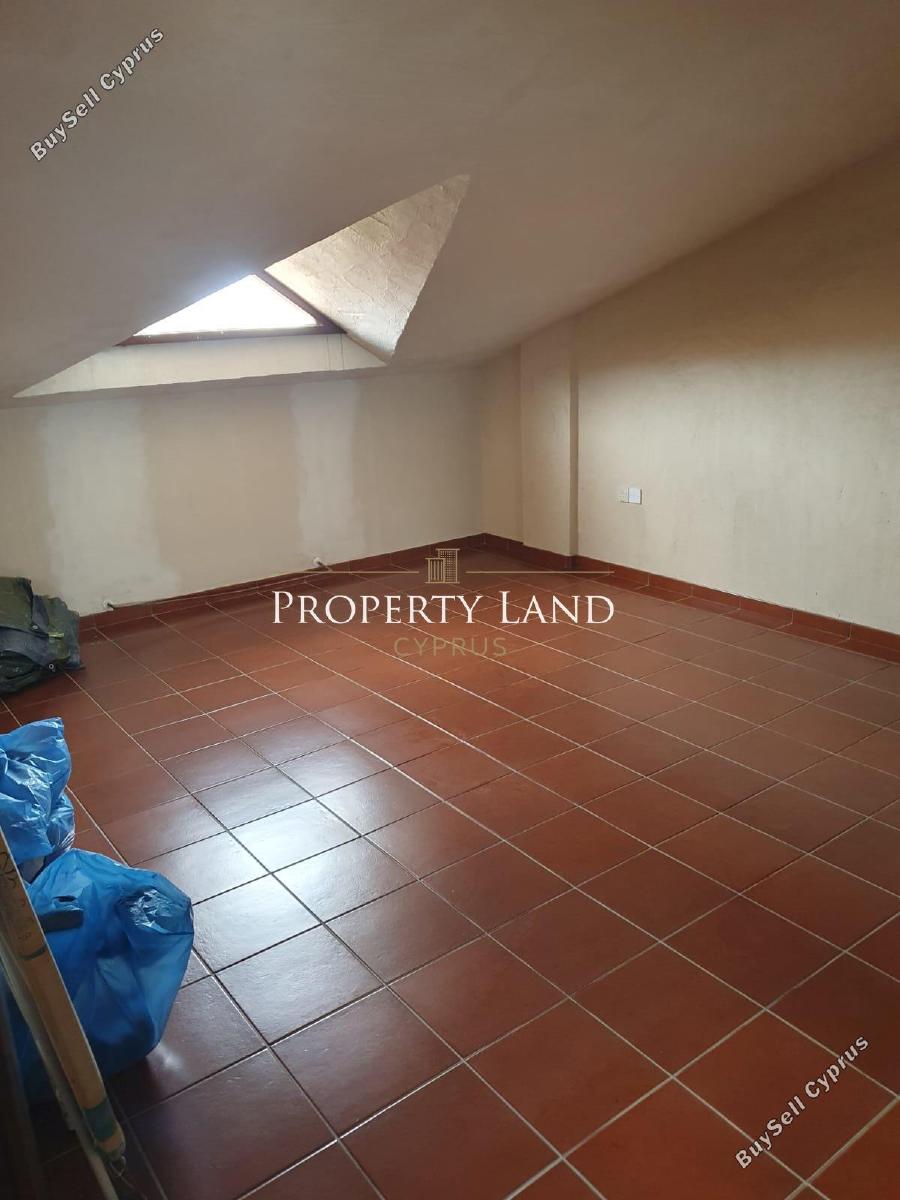 6 bedroom detached house for sale dasaki achnas famagusta 8554347 image 15551777