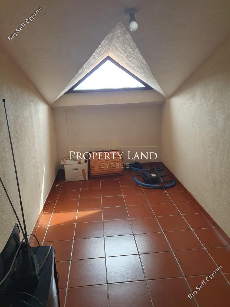 6 bedroom detached house for sale dasaki achnas famagusta 8554347 image 15551778