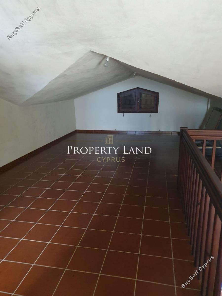 6 bedroom detached house for sale dasaki achnas famagusta 8554347 image 15551780