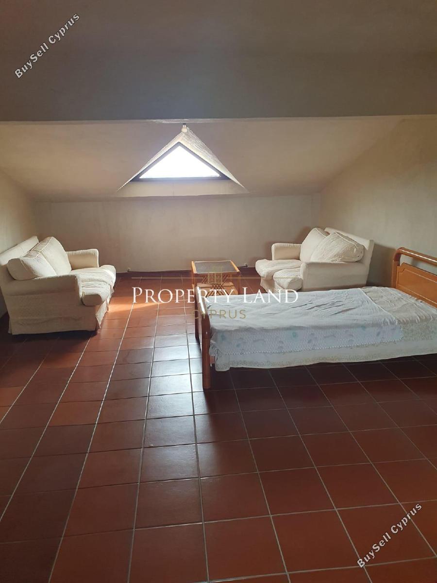 6 bedroom detached house for sale dasaki achnas famagusta 8554347 image 15551781