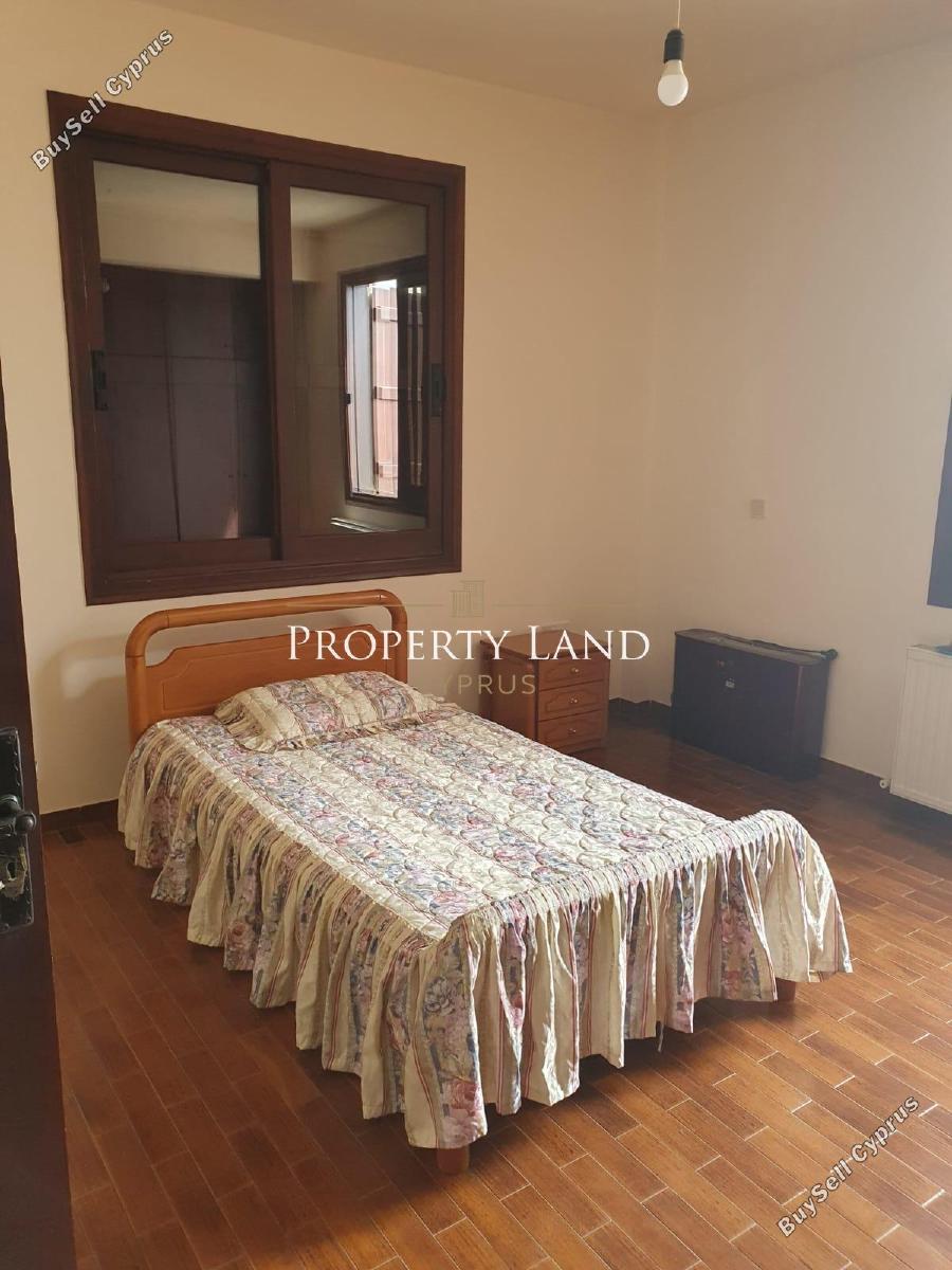 6 bedroom detached house for sale dasaki achnas famagusta 8554347 image 15551782