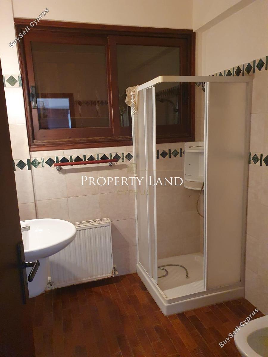 6 bedroom detached house for sale dasaki achnas famagusta 8554347 image 15551784