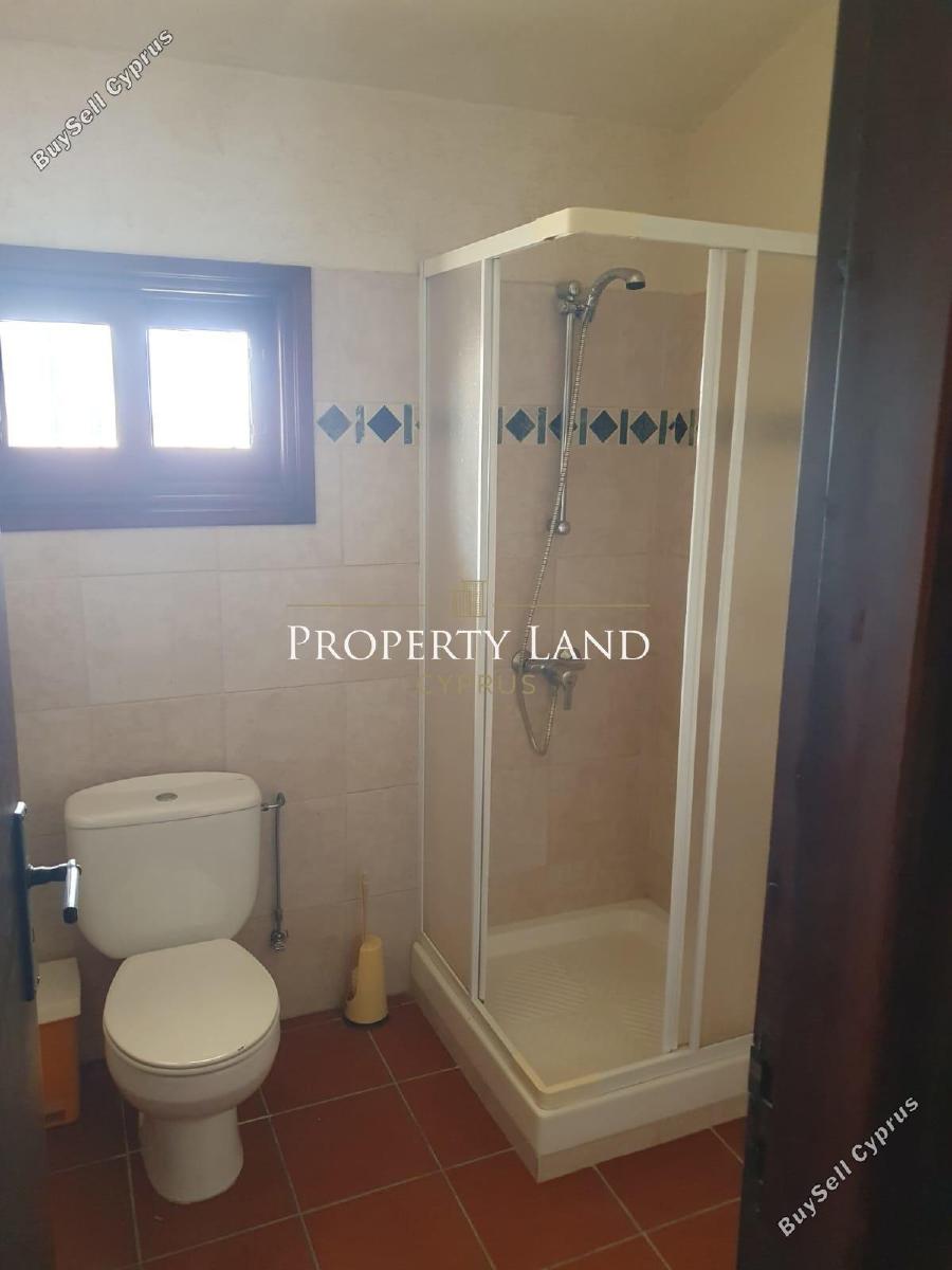 6 bedroom detached house for sale dasaki achnas famagusta 8554347 image 15551785