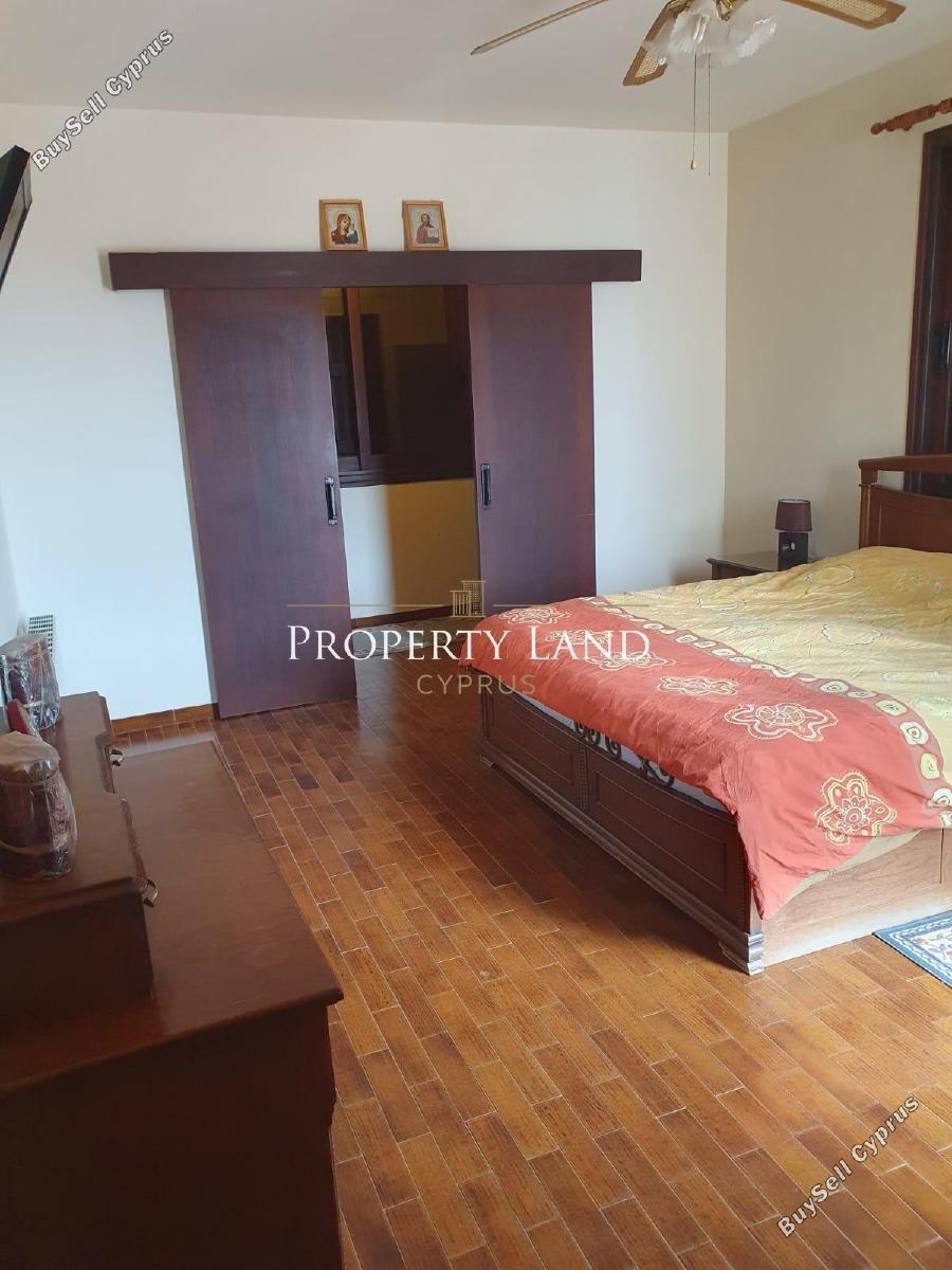 6 bedroom detached house for sale dasaki achnas famagusta 8554347 image 15551787