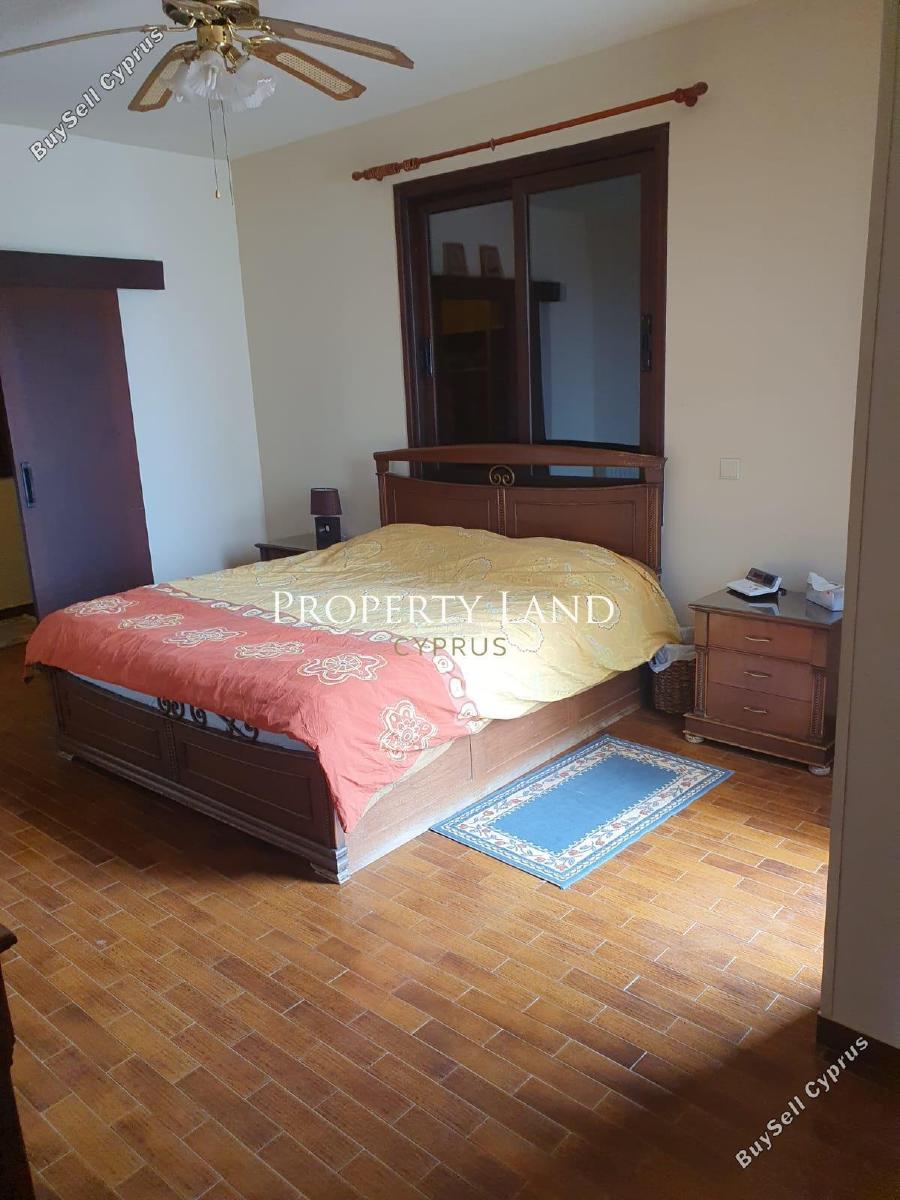 6 bedroom detached house for sale dasaki achnas famagusta 8554347 image 15551788