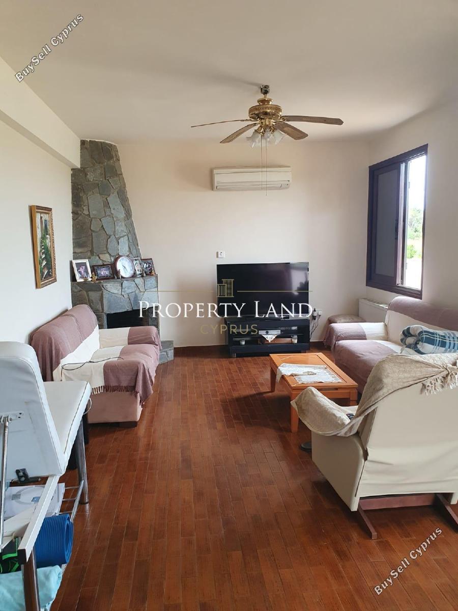 6 bedroom detached house for sale dasaki achnas famagusta 8554347 image 15551789
