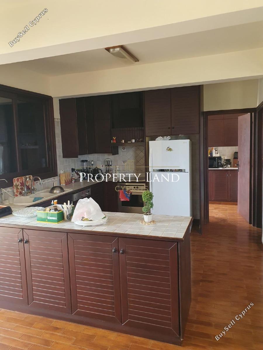 6 bedroom detached house for sale dasaki achnas famagusta 8554347 image 15551790